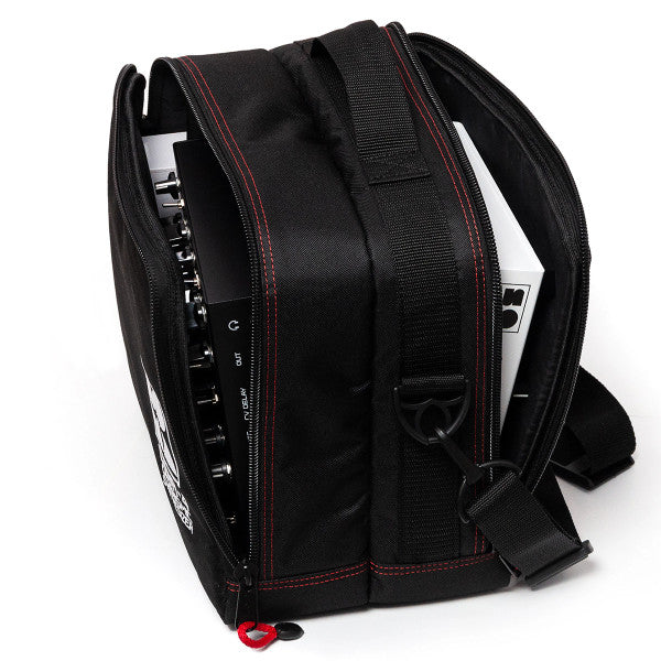 Soma Laboratory Lyra-4 Double Soft Case