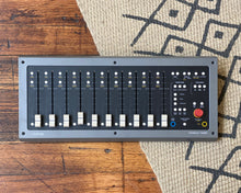 Load image into Gallery viewer, Softube Console 1 Fader Motorised 10-Fader Mixer
