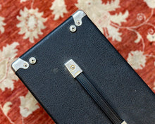 Load image into Gallery viewer, Soldano Astroverb 16 - 16W 1x12 Tube Amp
