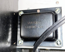 Load image into Gallery viewer, Soldano Astroverb 16 - 16W 1x12 Tube Amp
