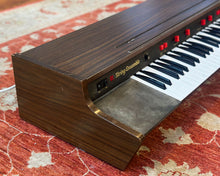 Load image into Gallery viewer, Vintage Solina String Ensemble MKII Polyphonic Analogue Synthesizer - Serviced
