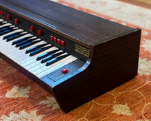 Load image into Gallery viewer, Vintage Solina String Ensemble MKII Polyphonic Analogue Synthesizer - Serviced
