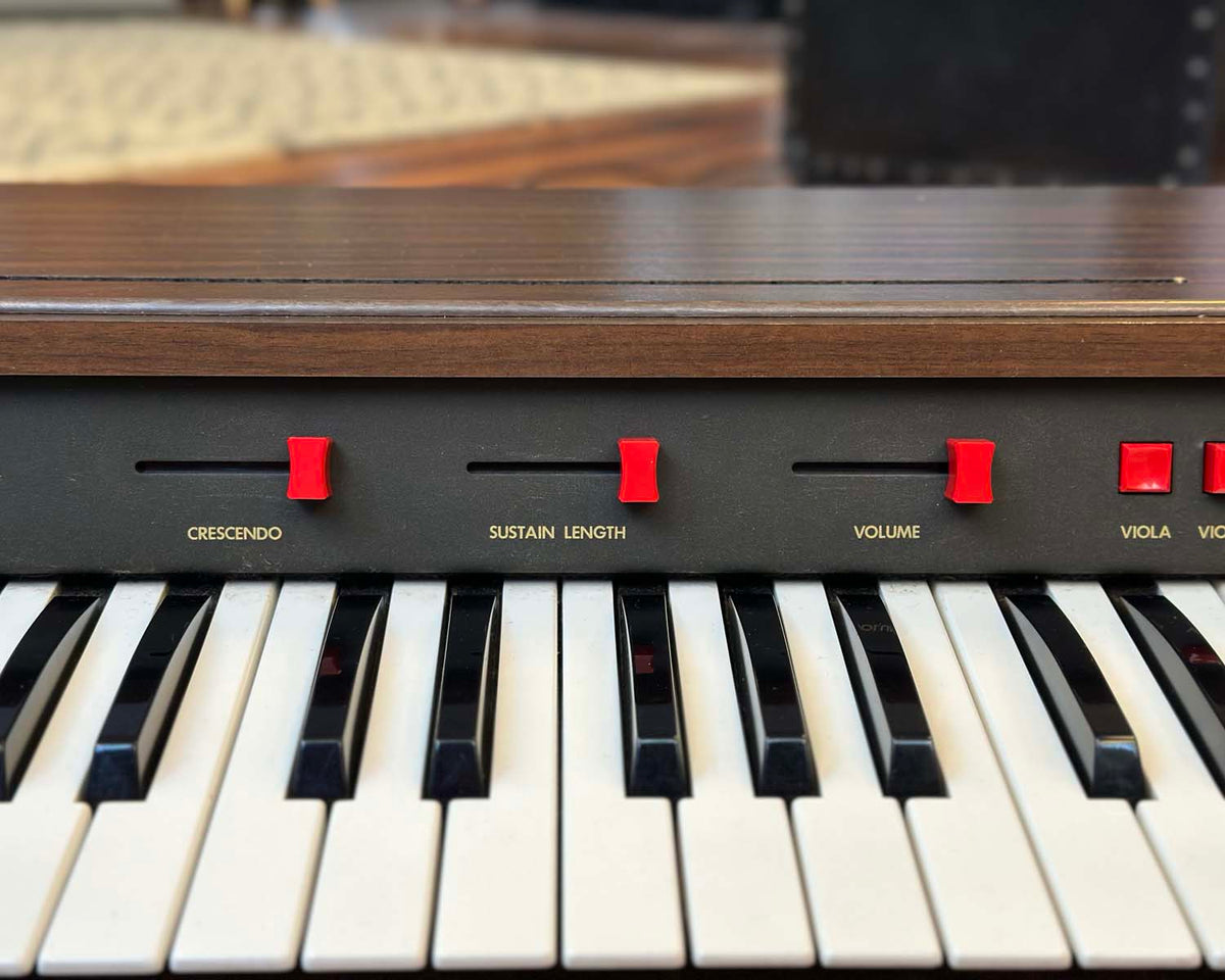 Solina String Ensemble Mk II