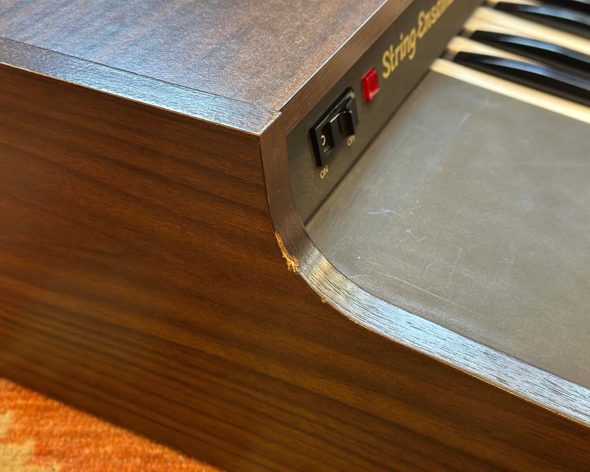 Solina String Ensemble Mk II