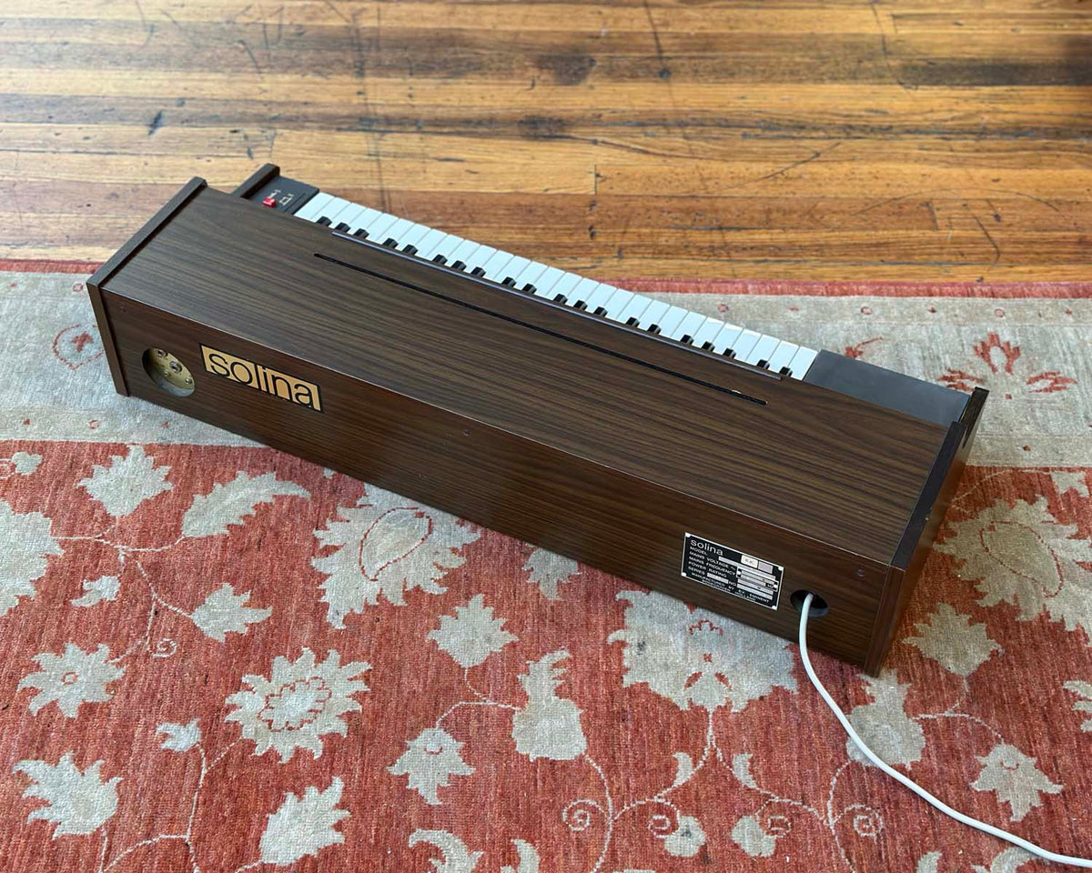Solina String Ensemble Mk II