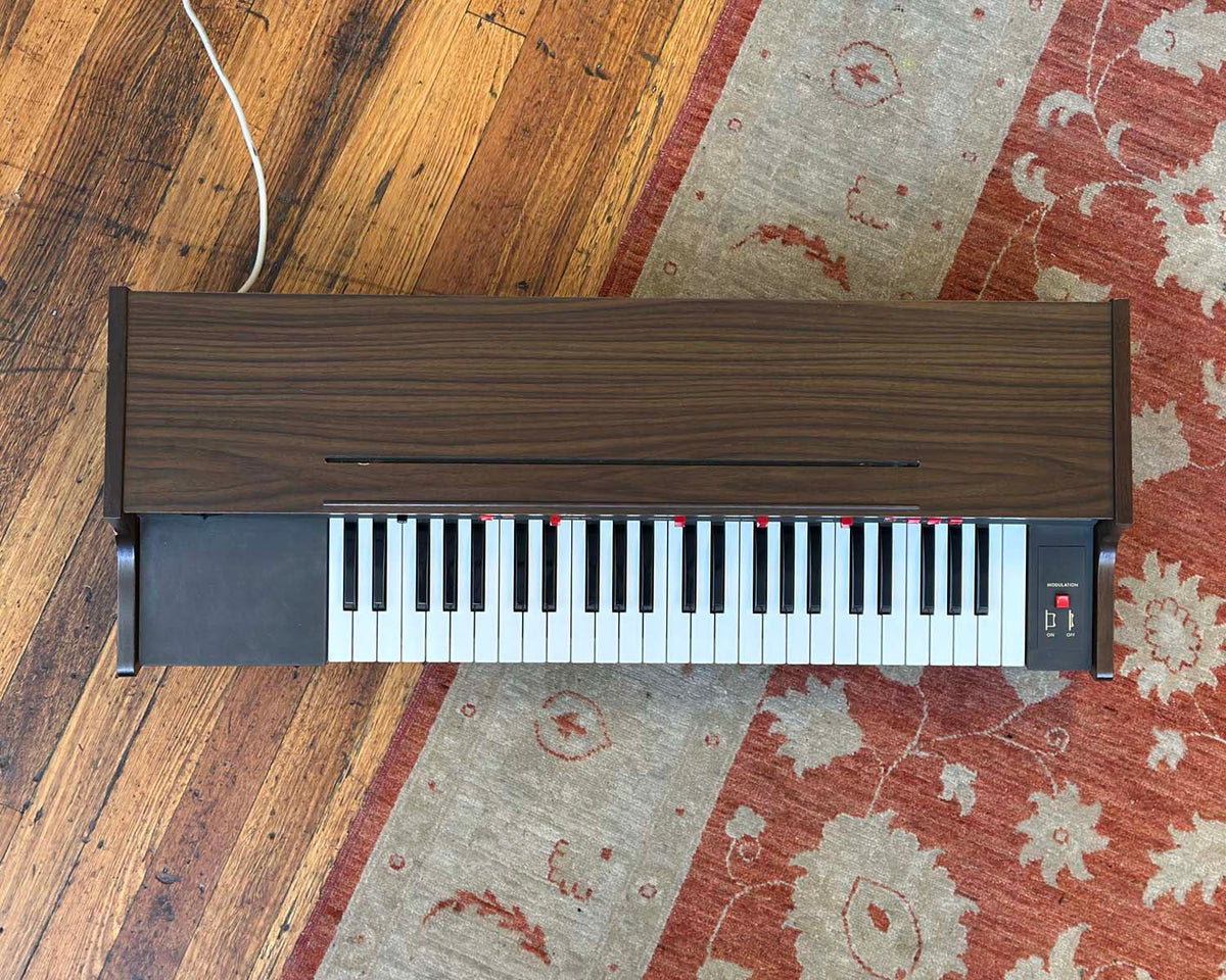 Solina String Ensemble Mk II