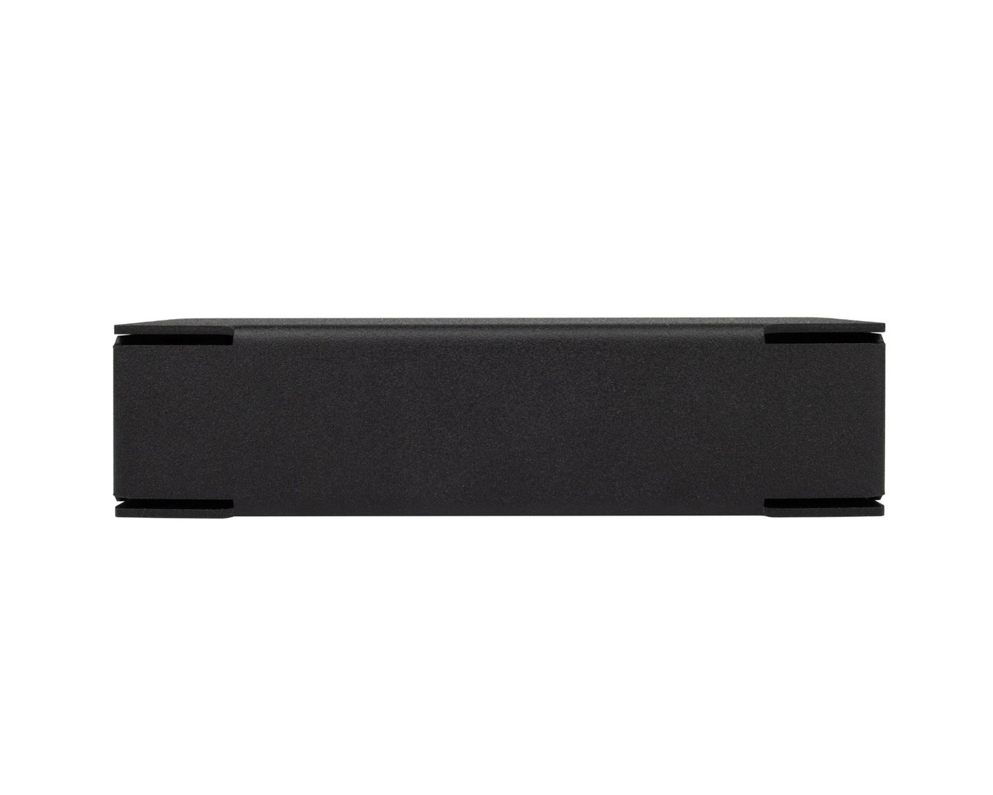 Soma Laboratory BoB Breakout Box for Flux