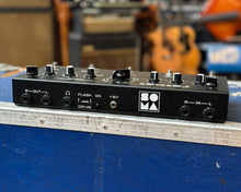 Load image into Gallery viewer, Soma Laboratory Cosmos - Black
