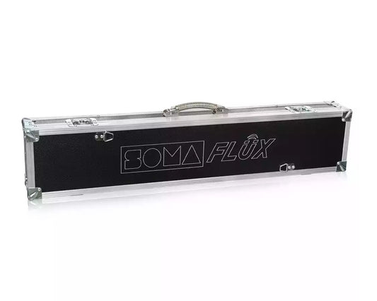 Soma Laboratory Hard Case for Flux Synthesizer