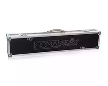 Load image into Gallery viewer, Soma Laboratory Hard Case for Flux Synthesizer

