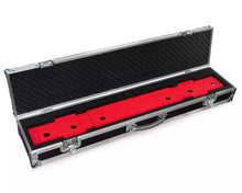 Load image into Gallery viewer, Soma Laboratory Hard Case for Flux Synthesizer
