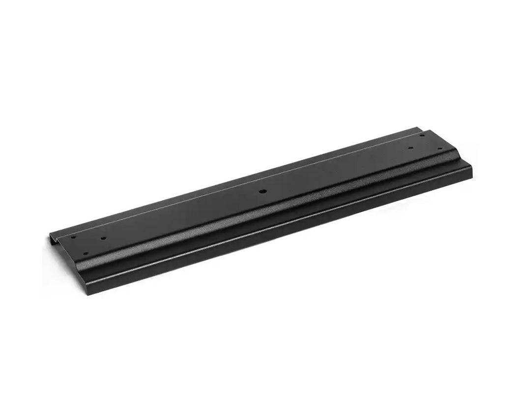 Soma Laboratory Flux Stand Adapter