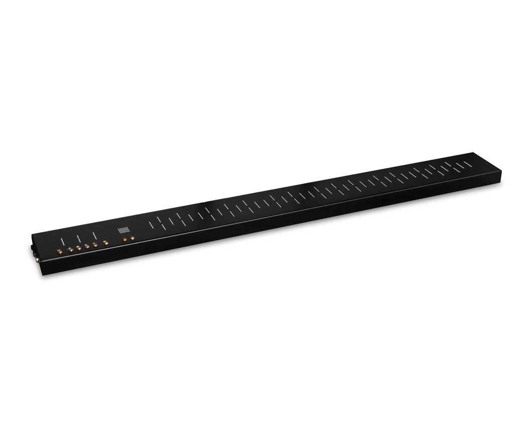 Soma Laboratory Flux Synthesizer