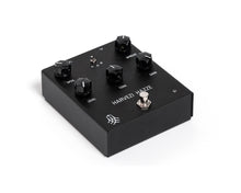 Load image into Gallery viewer, Soma Laboratory Harvezi Hazze Distortion Effects Pedal

