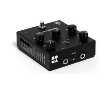 Load image into Gallery viewer, Soma Laboratory Harvezi Hazze Distortion Effects Pedal
