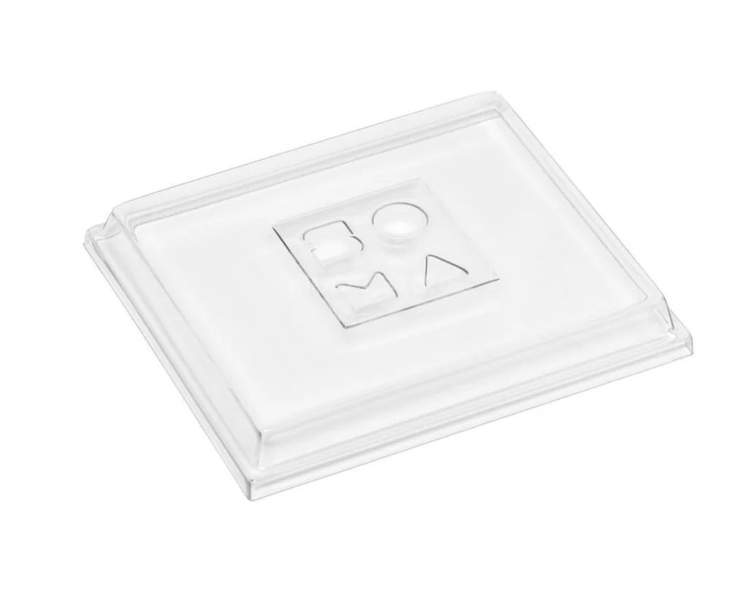 Soma Laboratory Lyra-4 - Plastic Cover