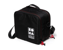 Load image into Gallery viewer, Soma Laboratory Lyra-4 Double Soft Case
