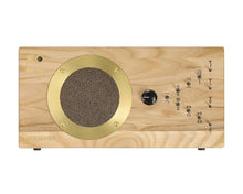 Load image into Gallery viewer, Soma Laboratory Messeiver - Light
