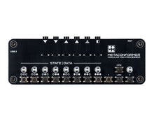 Load image into Gallery viewer, Soma Laboratory Metaconformer Modular Midi Processor/simplexFM Synthesizer
