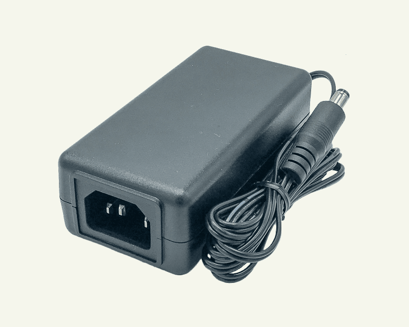 Soma Laboratory PPL18U-120 Enner Power Adapter