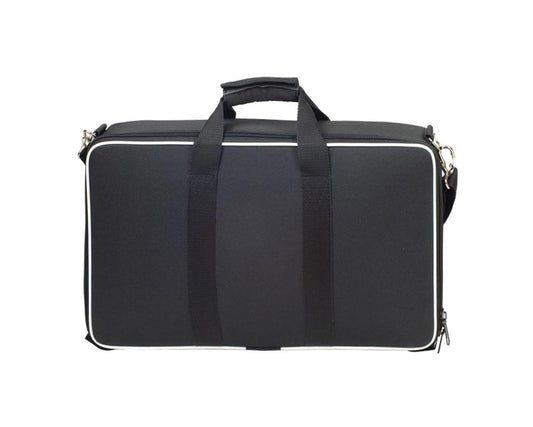 Soma Laboratory Pulsar-23 - Soft Case