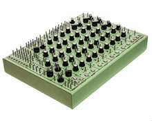 Load image into Gallery viewer, Soma Laboratory Pulsar-23 Screw - Green
