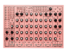Load image into Gallery viewer, Soma Laboratory Pulsar-23 Screw - Pink
