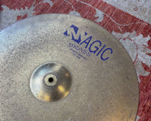 Load image into Gallery viewer, Sonor Force 3000 Drum Kit + Tama Swingstar Snare
