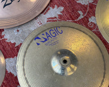 Load image into Gallery viewer, Sonor Force 3000 Drum Kit + Tama Swingstar Snare
