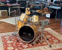 Load image into Gallery viewer, Sonor Force 3000 Drum Kit + Tama Swingstar Snare
