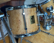 Load image into Gallery viewer, Sonor Force 3000 Drum Kit + Tama Swingstar Snare
