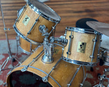 Load image into Gallery viewer, Sonor Force 3000 Drum Kit + Tama Swingstar Snare
