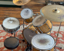 Load image into Gallery viewer, Sonor Force 3000 Drum Kit + Tama Swingstar Snare
