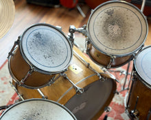 Load image into Gallery viewer, Sonor Force 3000 Drum Kit + Tama Swingstar Snare
