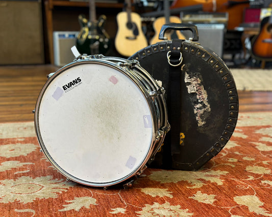 Sonor Percussion D506 14 x 6.5" Snare