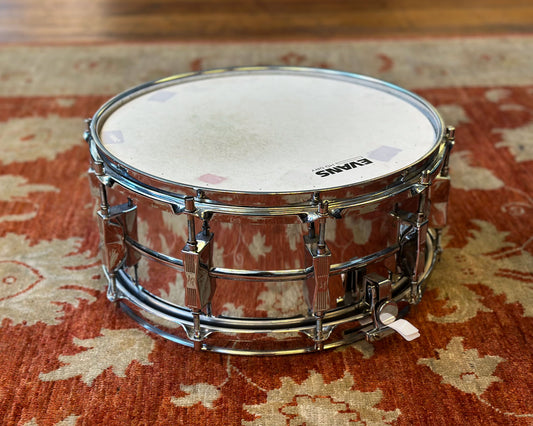Sonor Percussion D506 14 x 6.5" Snare