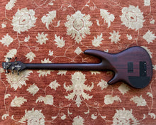 Load image into Gallery viewer, SoundGear by Ibanez SRF705 Fretless Bass

