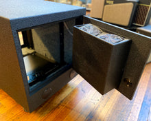 Load image into Gallery viewer, Sound Construction IsoBox Studio 12U
