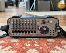 Load image into Gallery viewer, Soundcraft GigRac 300
