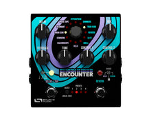 Load image into Gallery viewer, Source Audio Encounter Ambient Delay &amp; Reverb
