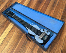 Load image into Gallery viewer, Spad Lap Steel
