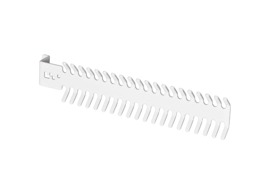 KOMA Elektronik Kabelhänger Module – Extra Arm