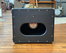Load image into Gallery viewer, Spellcaster 1x12&quot; Cabinet
