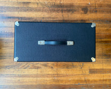 Load image into Gallery viewer, Spellcaster 1x12&quot; Cabinet
