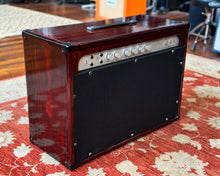 Load image into Gallery viewer, Spellcaster Limited Edition AAA45 Dual Channel (Prototype #9) - Handwired In Melbourne
