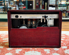Load image into Gallery viewer, Spellcaster Limited Edition AAA45 Dual Channel (Prototype #9) - Handwired In Melbourne

