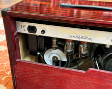 Load image into Gallery viewer, Spellcaster Limited Edition AAA45 Dual Channel (Prototype #9) - Handwired In Melbourne
