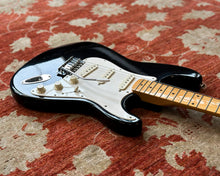 Load image into Gallery viewer, 1992 Squier by Fender Stratocaster - Made in Korea
