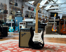 Load image into Gallery viewer, 1992 Squier by Fender Stratocaster - Made in Korea
