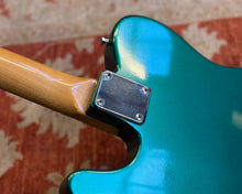 Load image into Gallery viewer, Squier by Fender TL-354 Telecaster (Refin)
